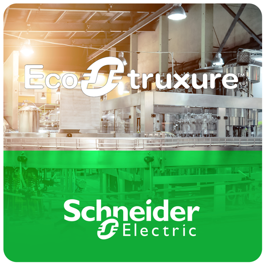 Schneider Electric-ESESVNCZZTPAZZ-Ecostruxure Machine Expert - Digital multi-user addon - SVN - licence fixe