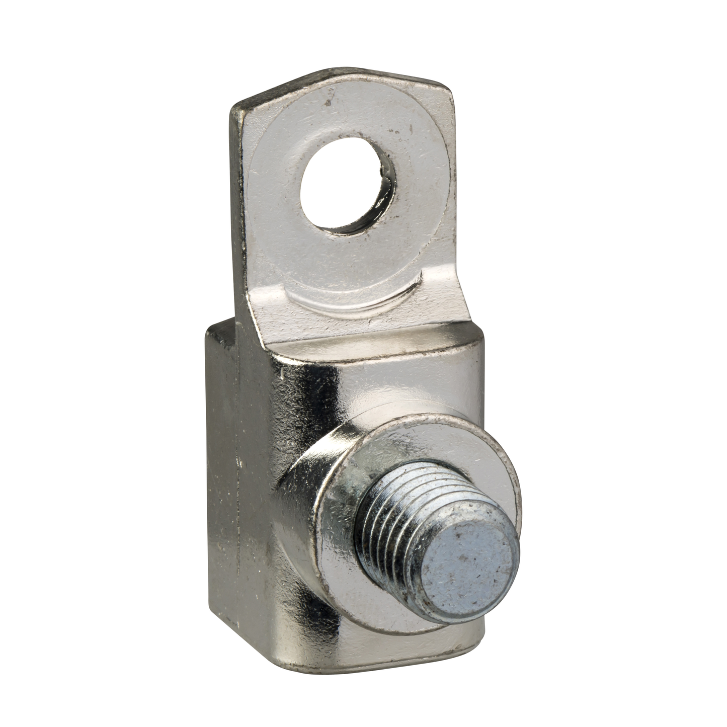 Schneider Electric-GS1AW33-TeSys GS - borne à cage - 3P - 100A à 160A