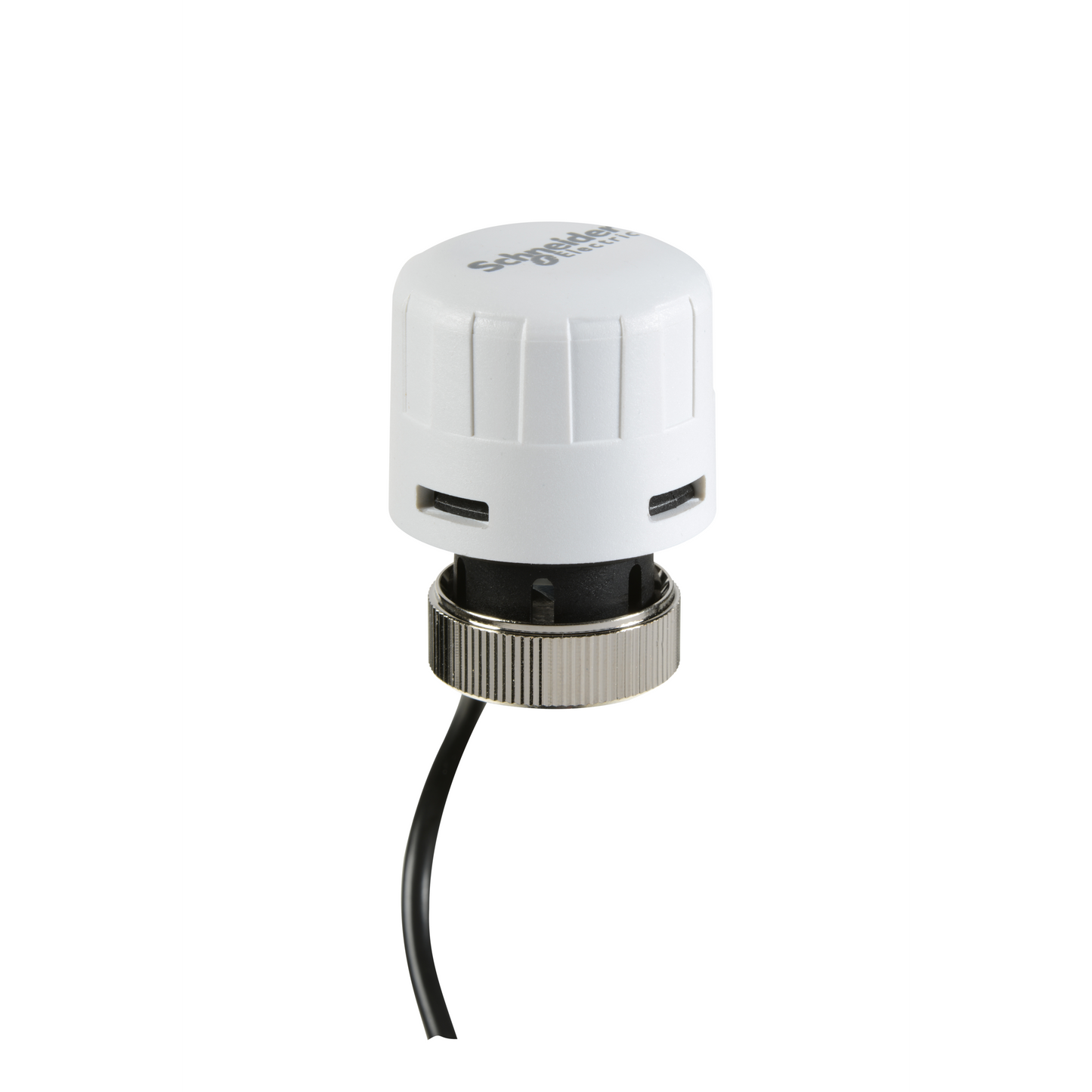 Schneider Electric-MP140NO-230T-Moteur thermique NO 230VCA pour VP228E/VP229E