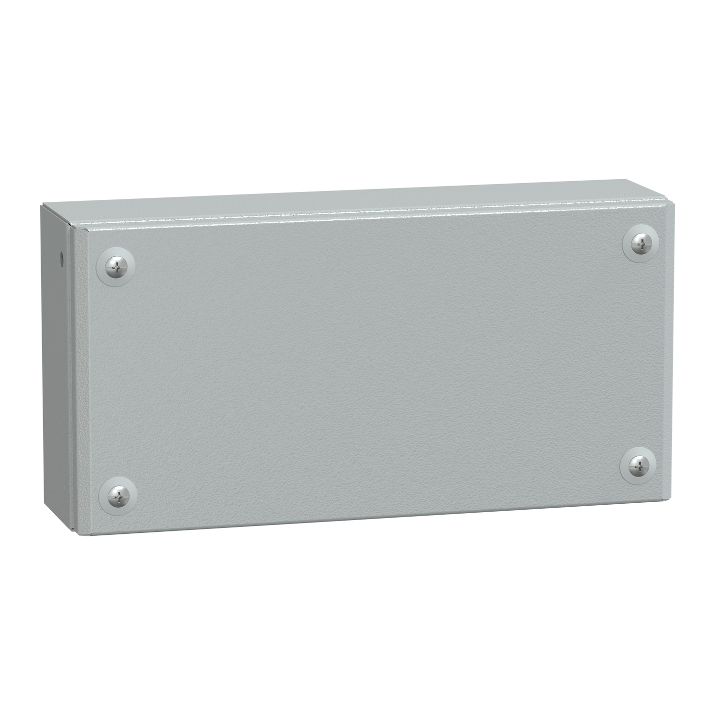 Schneider Electric-NSYSBM15308-SBM PLEINE 150x300x80