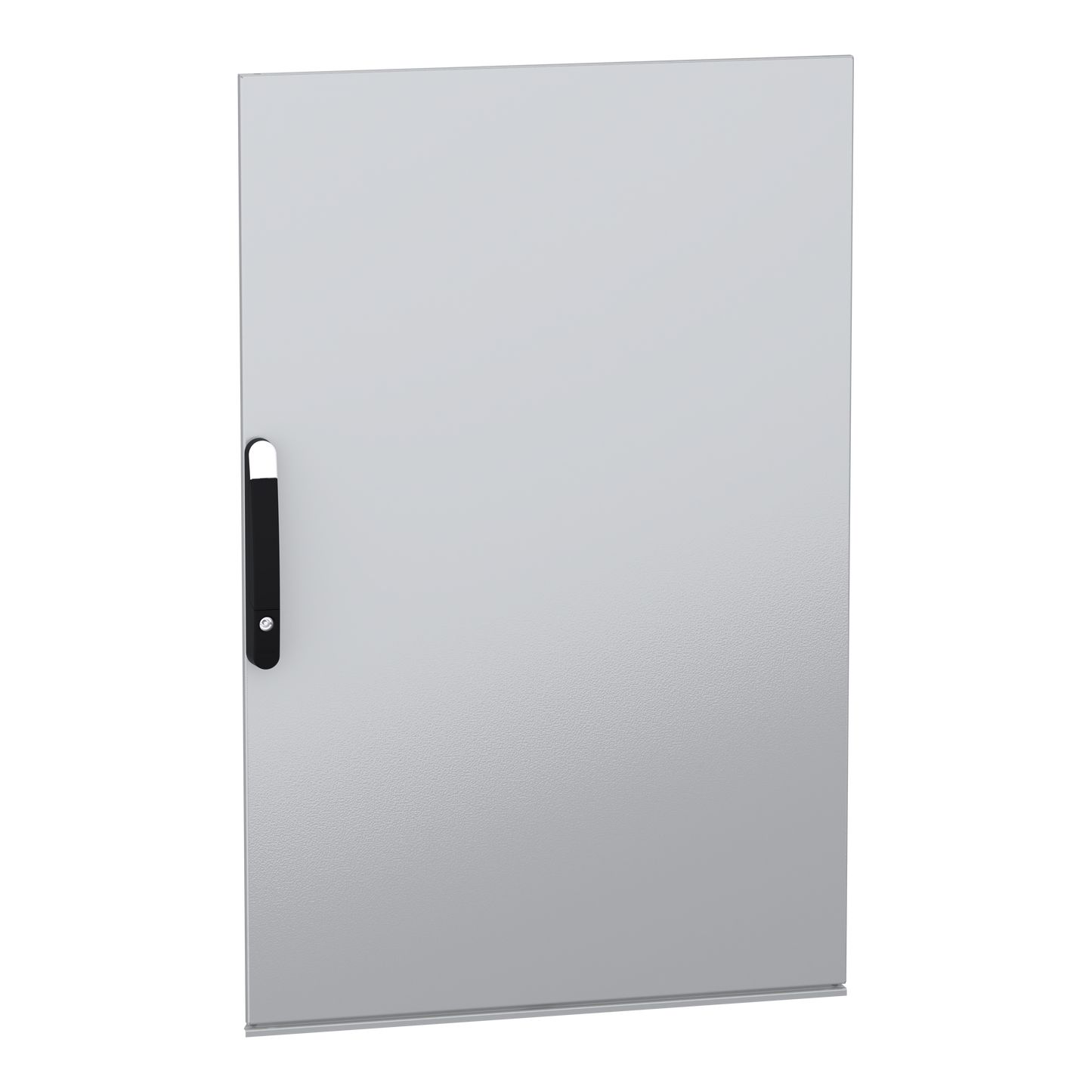 Schneider Electric-NSYSFND128-PanelSeT SFN Kit - porte pleine - 1200x800 mm (Hxl)