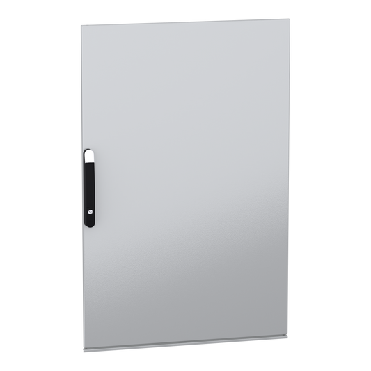 Schneider Electric-NSYSFND128-PanelSeT SFN Kit - porte pleine - 1200x800 mm (Hxl)