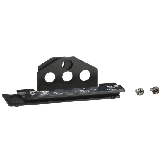 Schneider Electric-LV426909-ComPacT NSXm, PowerPacT B - kit interverrouillage maneton