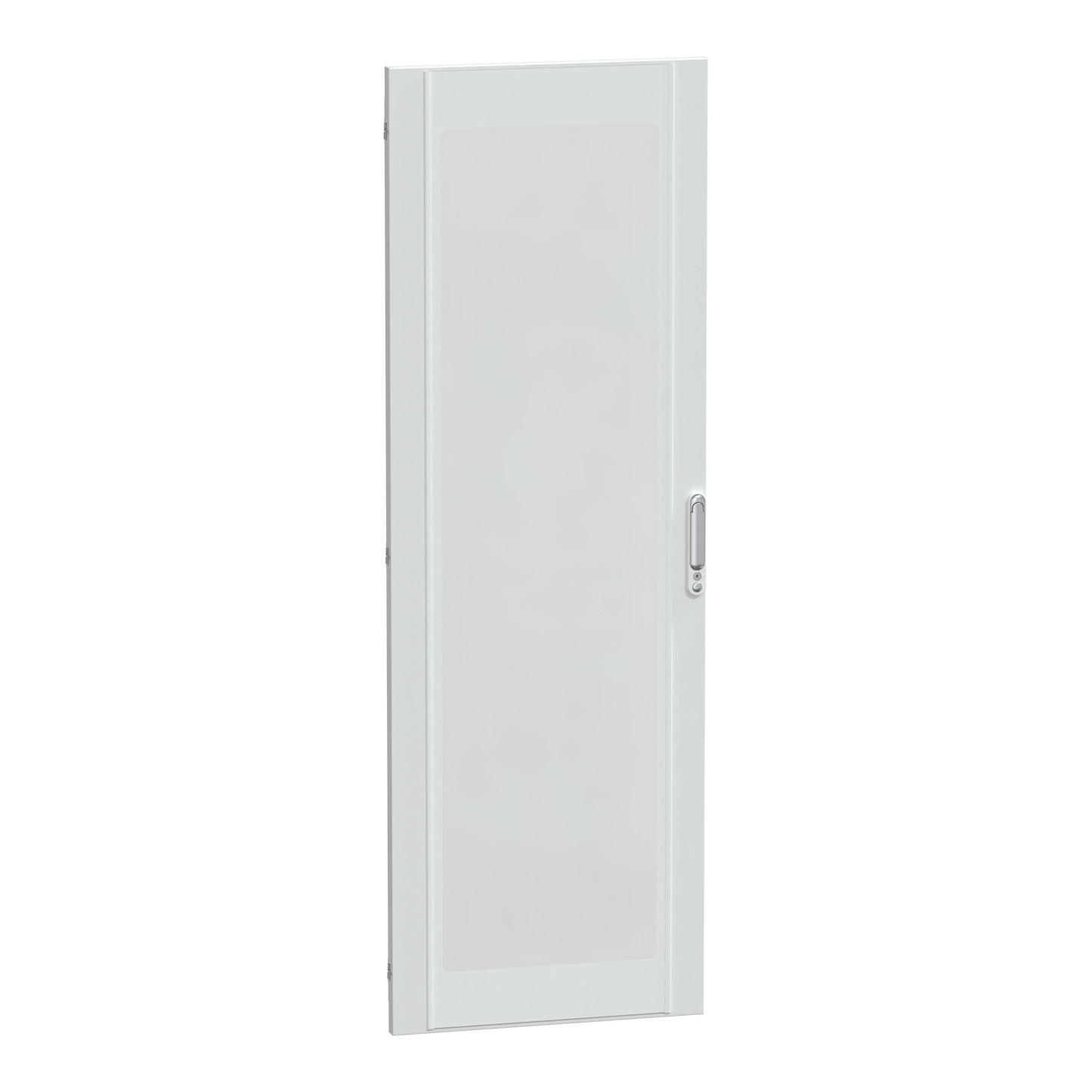 Schneider Electric-LVS08536-Porte transparente IP30 L650