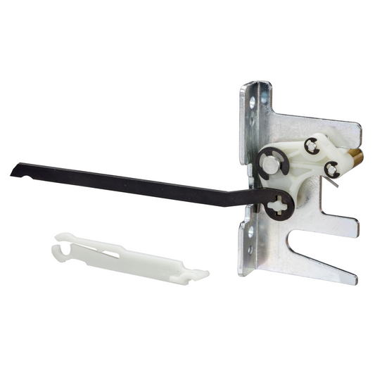 Schneider Electric-LV432520-ComPacT NSX - Percuteur pré-déclenchement - 2/3/4P - pour ComPacT NSX400-630