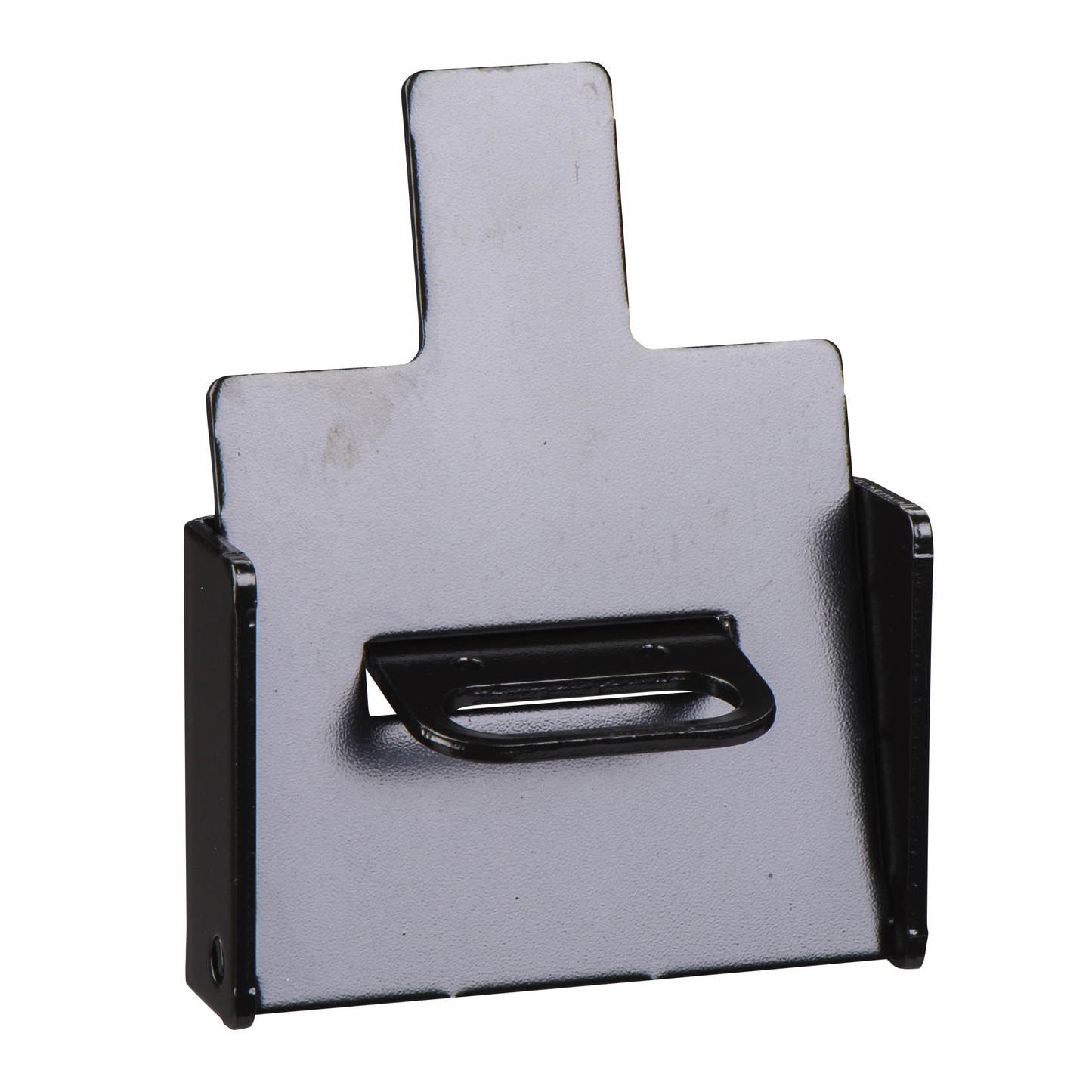 Schneider Electric-32631-ComPacT NS - verrouil maneton dispositif fixe - 1 à 3 cadenas - pr NS630-1600