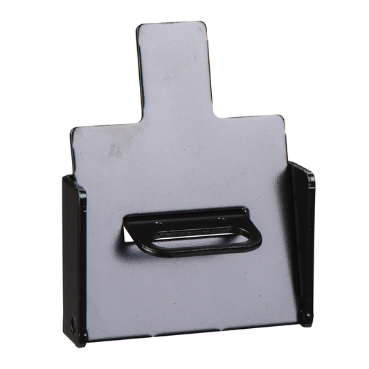 Schneider Electric-32631-ComPacT NS - verrouil maneton dispositif fixe - 1 à 3 cadenas - pr NS630-1600