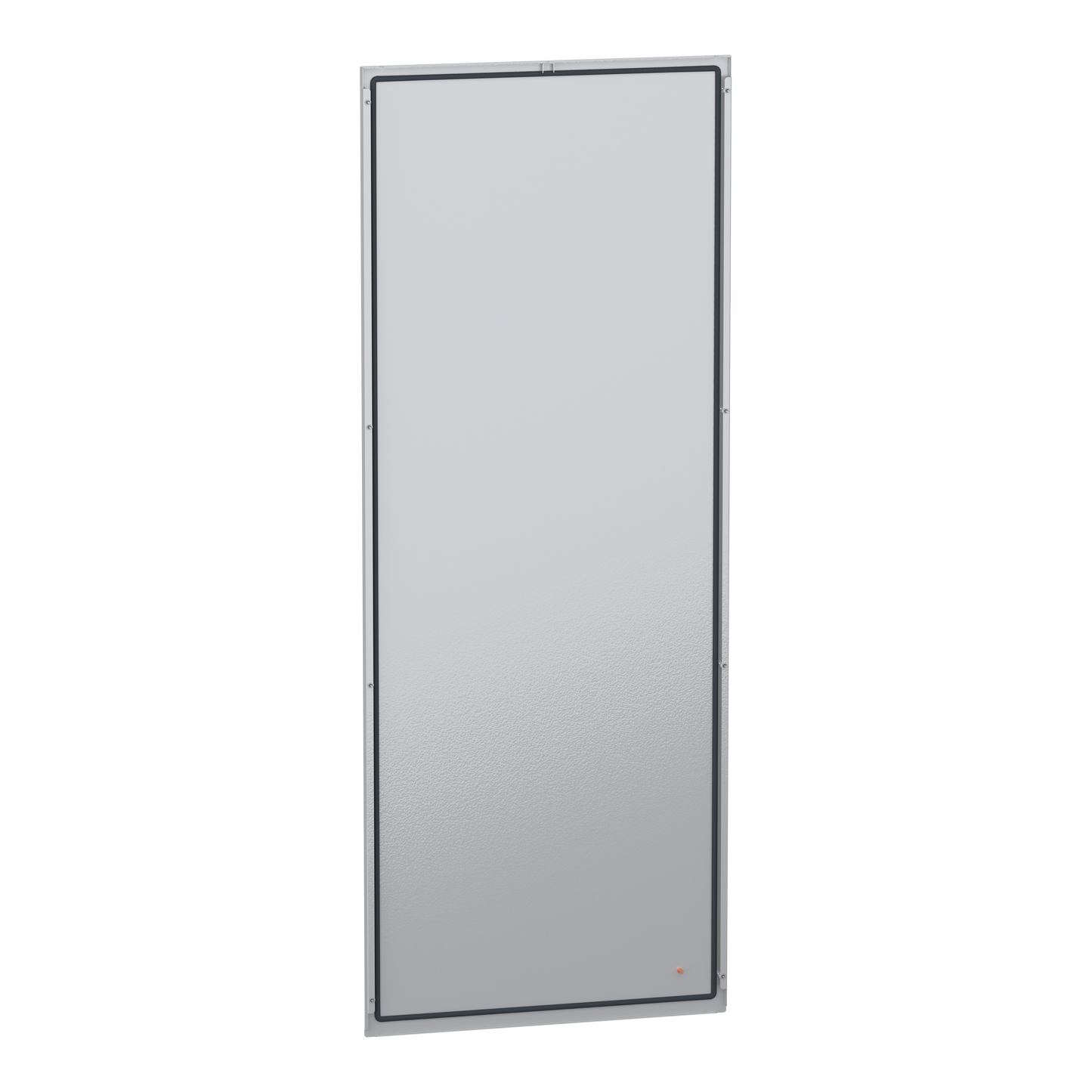 Schneider Electric-NSYBPN208-PanelSeT SFN Kit - panneau arrière - 2000x800 mm (Hxl)