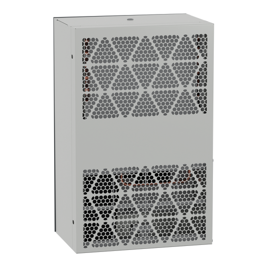 Schneider Electric-NSYCUHD350DG-ClimaSys - Climatisation d'armoire - Outdoor - 350W - 230V