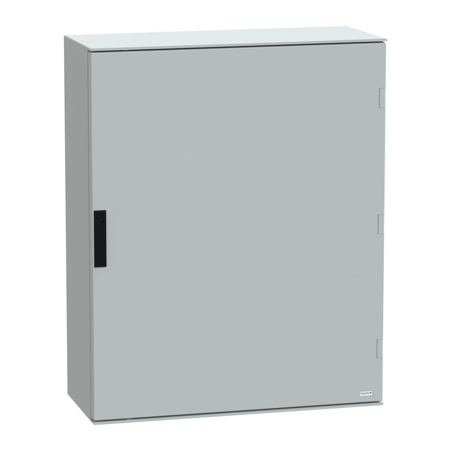 Schneider Electric-NSYPLM108G-Thalassa - Coffret polyester 1056x852x350 - IP66 Ral 7035