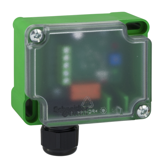 Schneider Electric-006902500-Sonde condensation à applique