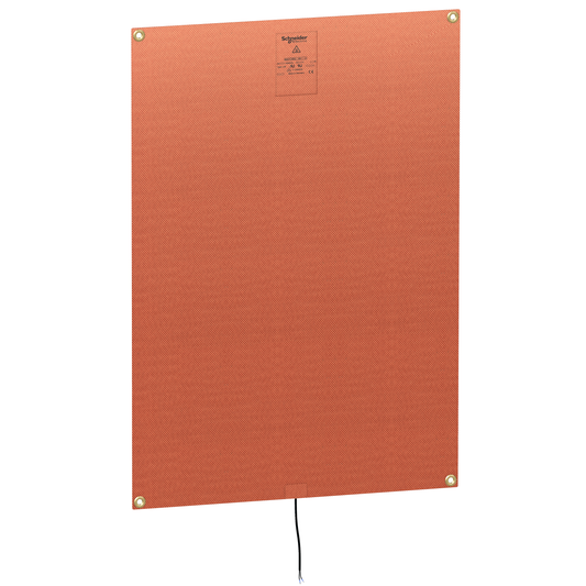 Schneider Electric-NSYCRS200W240V-ClimaSys - résistance ultrafine - 200W - 240V