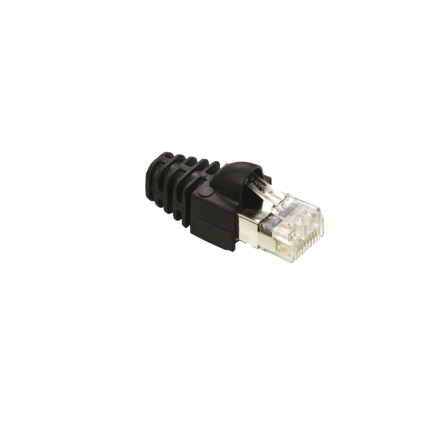Schneider Electric-TCSEK3MDS-Connecteur Ethernet à monter - RJ45