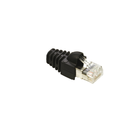 Schneider Electric-TCSEK3MDS-Connecteur Ethernet à monter - RJ45