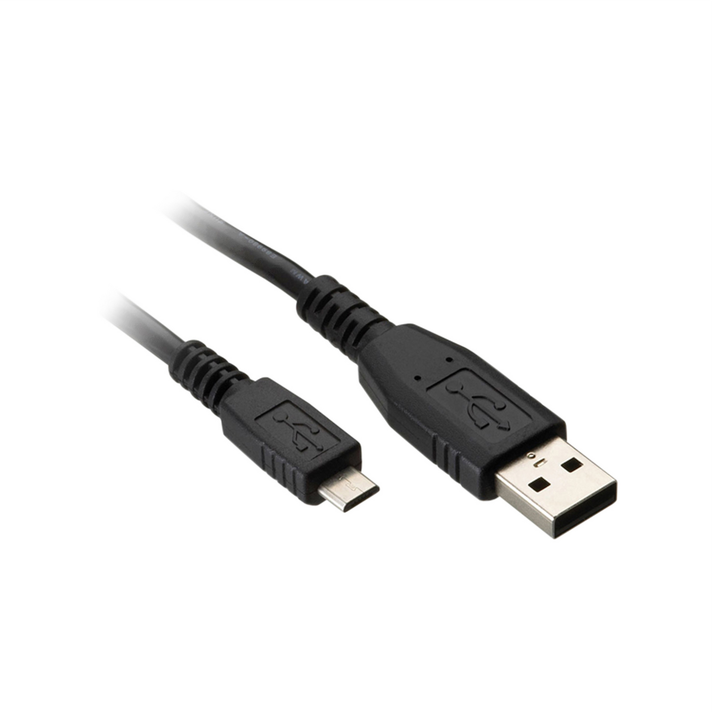 Schneider Electric-BMXXCAUSBH045-Modicon X80 - cordon de raccord. bornier ou PC USB - processeur M340/M580 - 4,5m