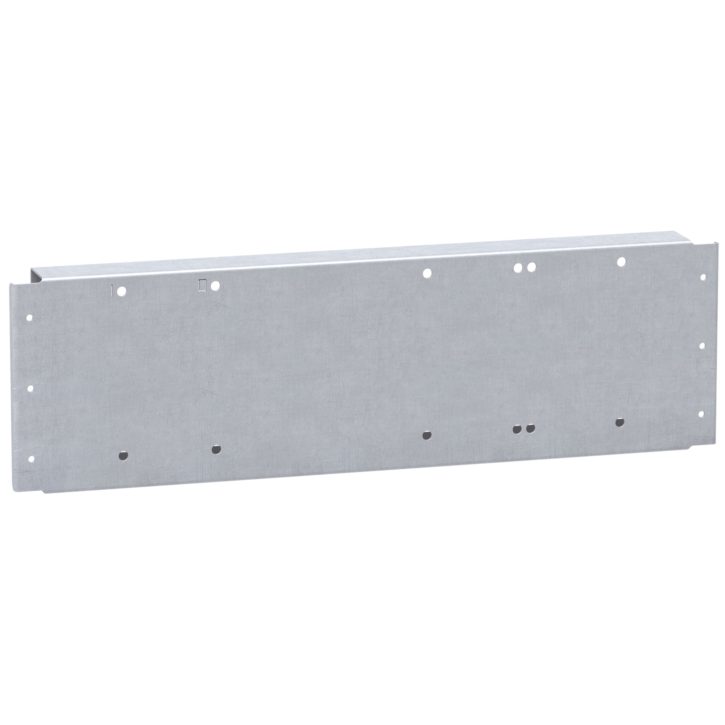 Schneider Electric-NSYFXMNW80W-Support Masterp NW Debro L800