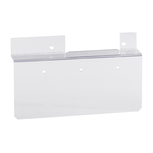 Schneider Electric-LK4AP33BN-CACHE-BORNE, BAS, 100-200 A LK