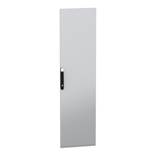 Schneider Electric-NSYSFND185-PanelSeT SFN Kit - porte pleine - 1800x500 mm (Hxl)