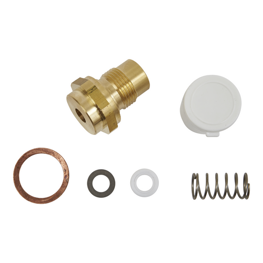 Schneider Electric-0626-9-203-Presse étoupe vanne VZ(½pà 2p), VSF SG, VSF(20à25mm), MZ(½pà 2p), MJF(15à50mm)