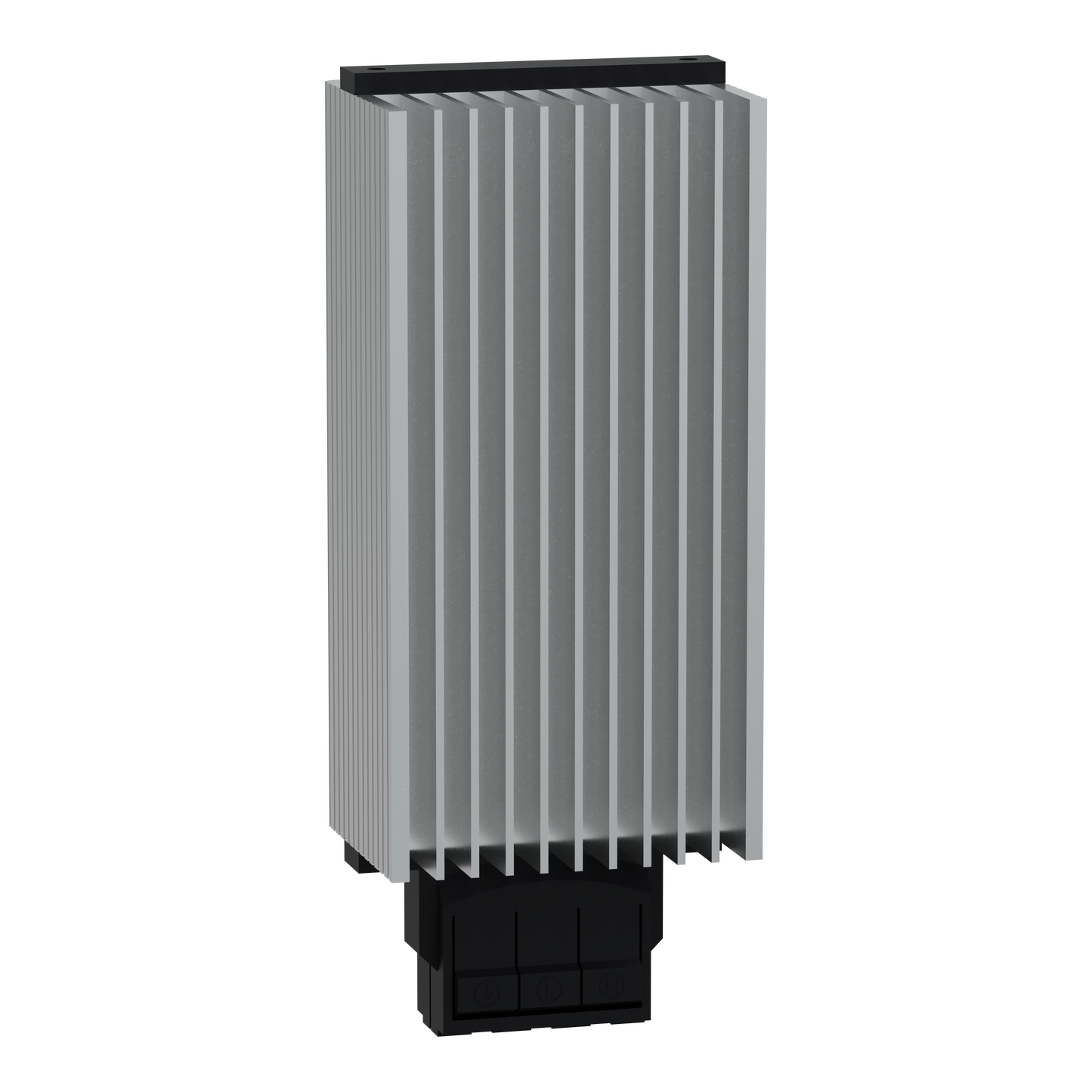 Schneider Electric-NSYCR55WU2-ClimaSys - résistance chauffante - 55W - 110..250V