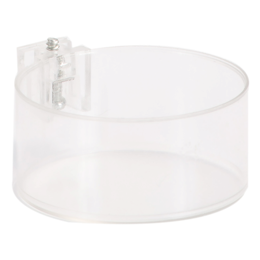 Schneider Electric-LA9D901-TeSys D - couvercle de protection - plombé