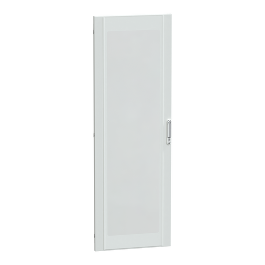 Schneider Electric-LVS08546-PrismaSeT P - Porte transparente IP55 - L650