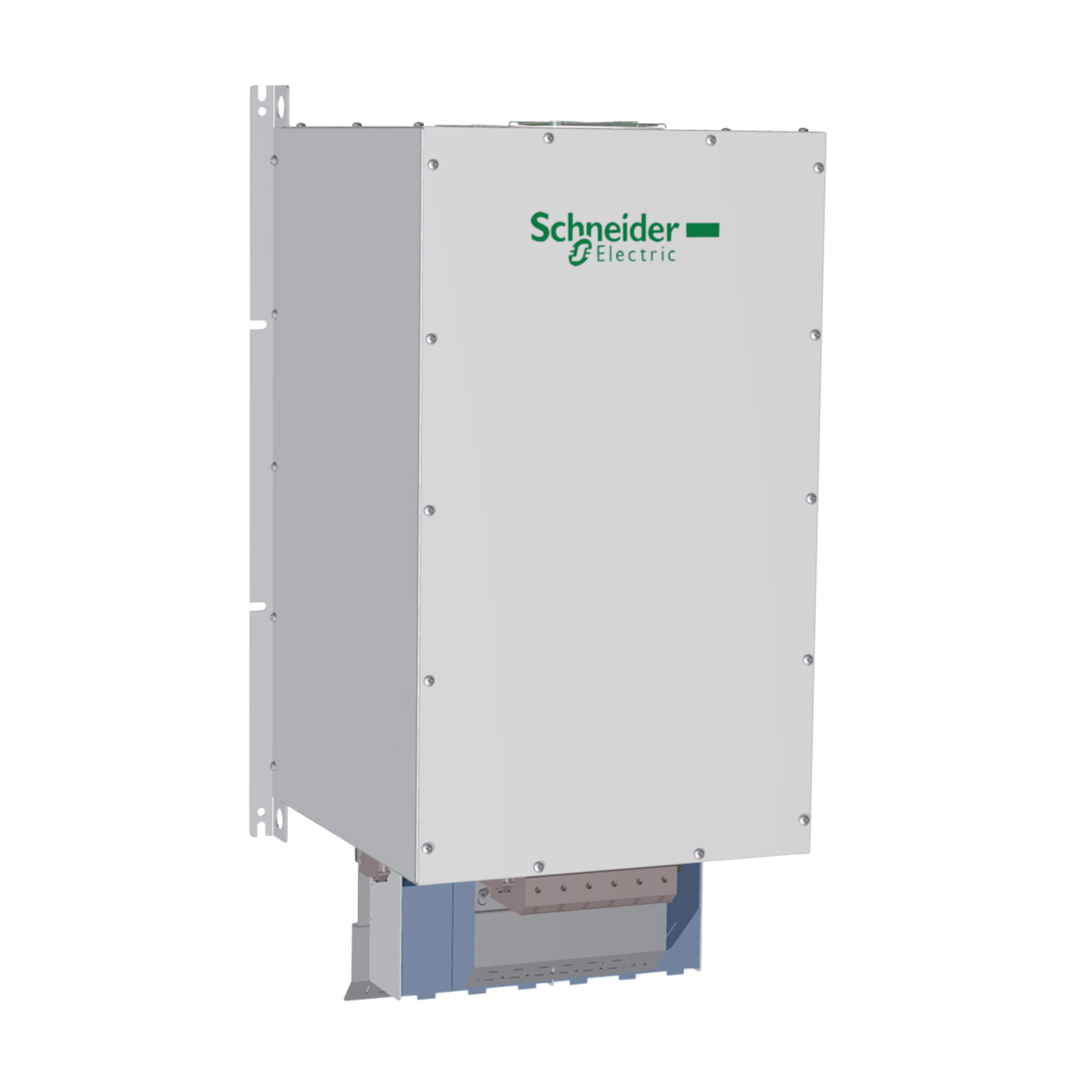 Schneider Electric-VW3A46118-FILTRE PASSIF 395A 400V 5