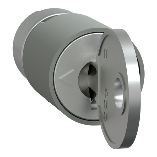 Schneider Electric-LVS07943-PrismaSeT G - Bloc serrure combinaison 3113A