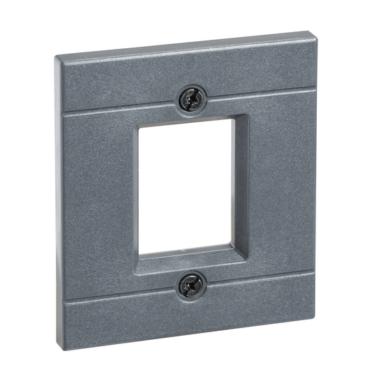 Schneider Electric-LV429316-ComPacT NSX - Cadre de porte pour bloc Vigi - IP40 pour NSX100-630