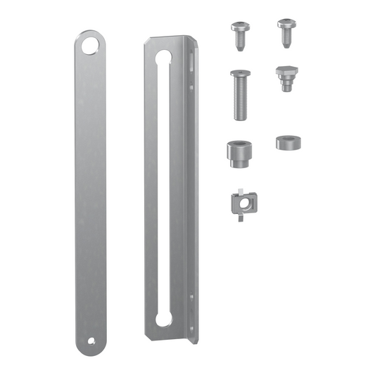 Schneider Electric-NSYSFMDR-PanelSeT - Thalassa - arrêt de porte mécanique