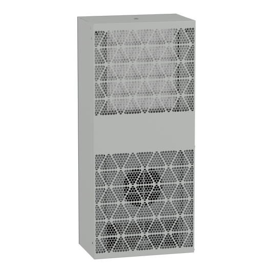 Schneider Electric-NSYCUHD1K2P4DG-ClimaSys - Climatisation d'armoire - Outdoor - 1kW - 2 poles - 400/460V