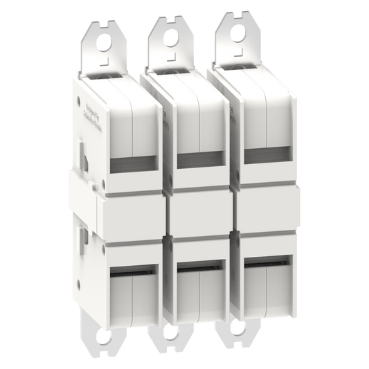 Schneider Electric-LA9G3RA-Module de commutation Kit 3 pôles pour TeSys G265-330