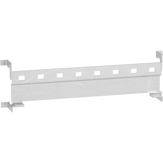 Schneider Electric-R9EXHR08-Resi9 XE - kit rénovation embrochable universel - 8 modules - avec connecteur
