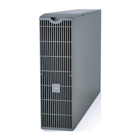 Schneider Electric-SURT002-Smart-UPS on-line - transformateur d'isolement d'entrée - 5000VA