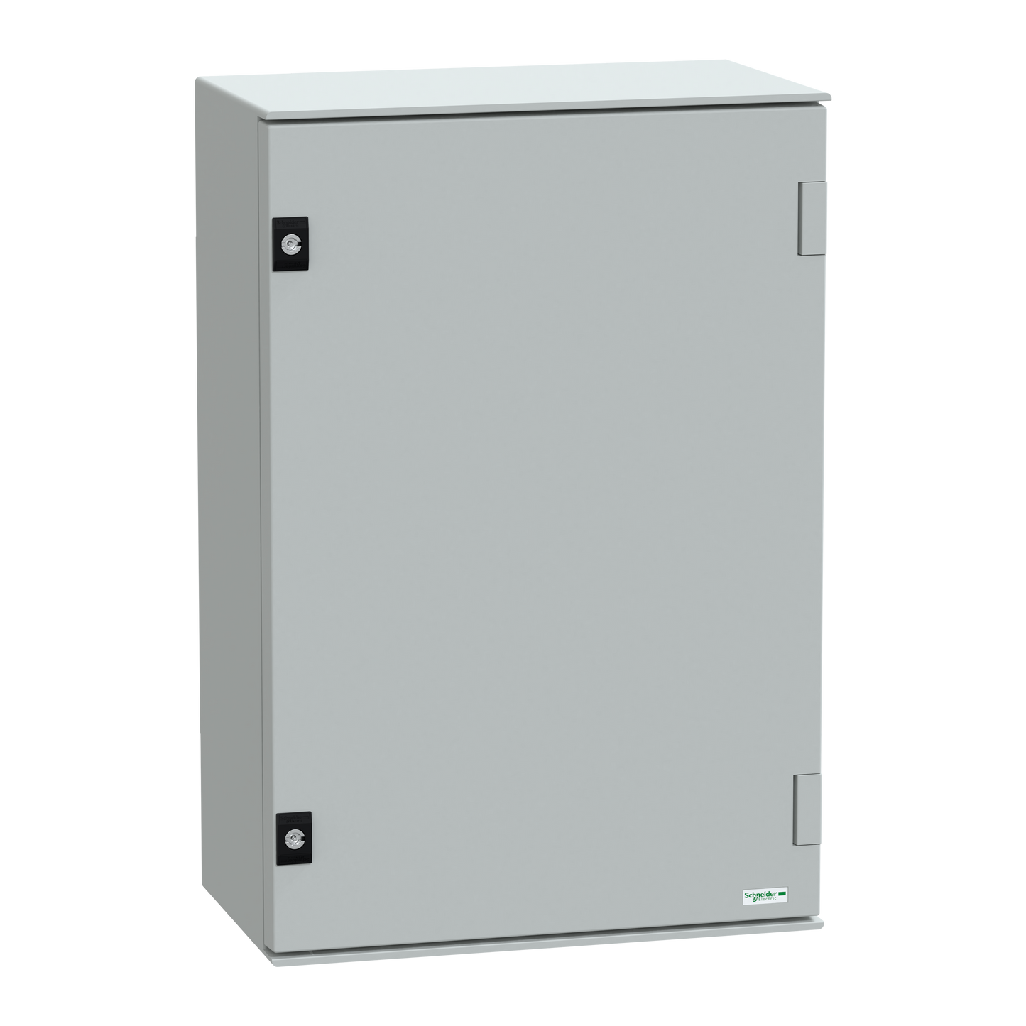 Schneider Electric-NSYPLM64G-Thalassa - Coffret polyester 647x436x250 - IP66 Ral 7035