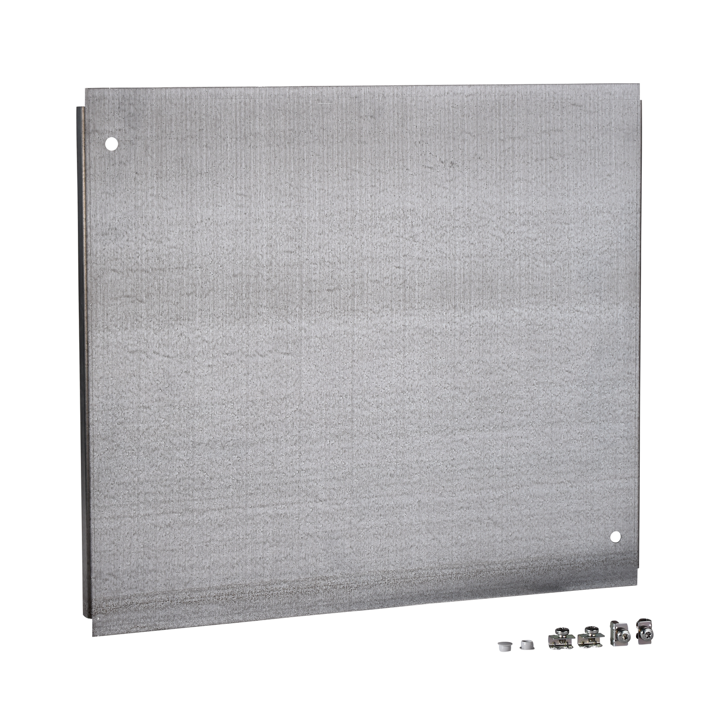Schneider Electric-NSYEC45-PanelSeT Accessoires - PPC - 1 partie - pour cellule SF/SFN - 400x500mm
