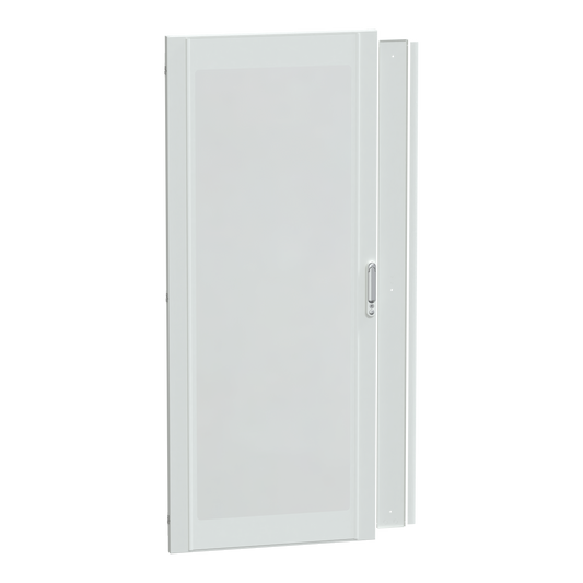 Schneider Electric-LVS08548-PrismaSeT P - Porte transparente IP55 - L800