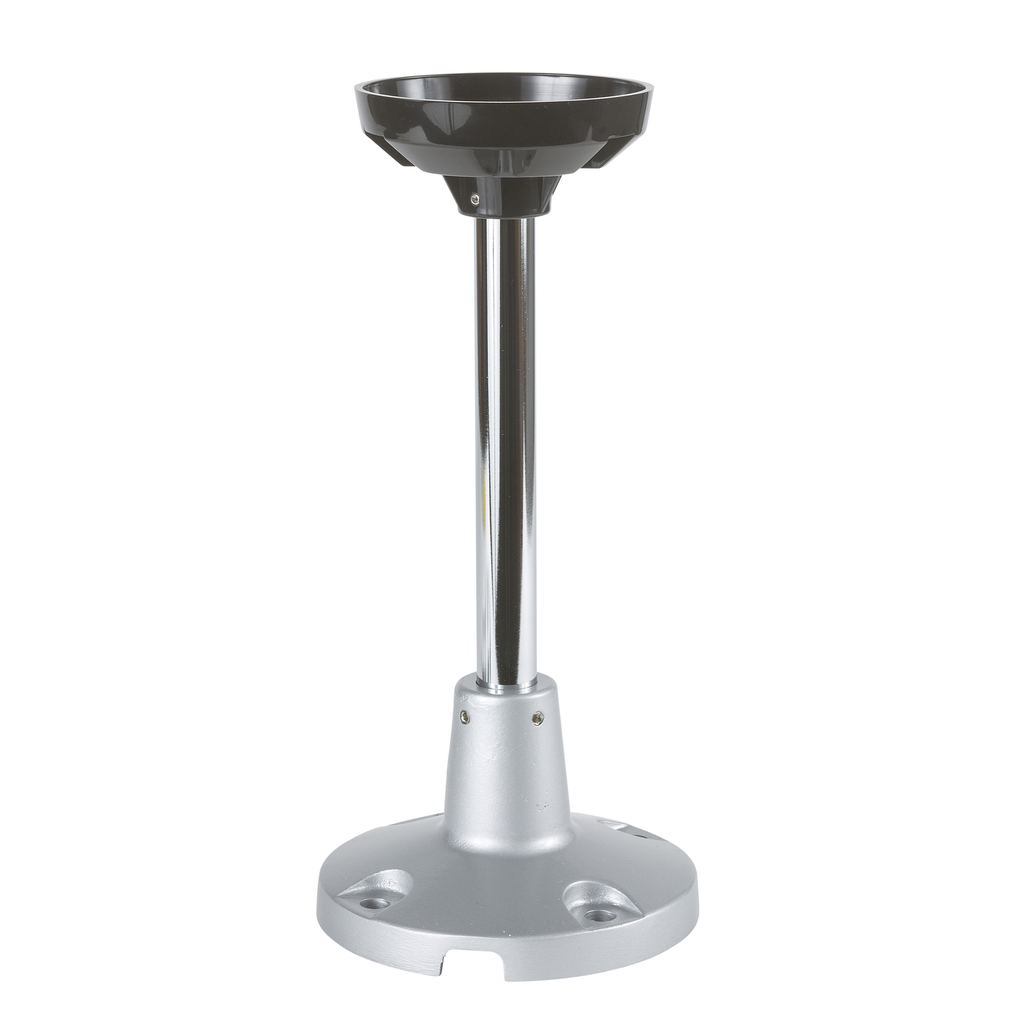 Schneider Electric-XVCZ13-ACCESSOIRE DE FIXATION