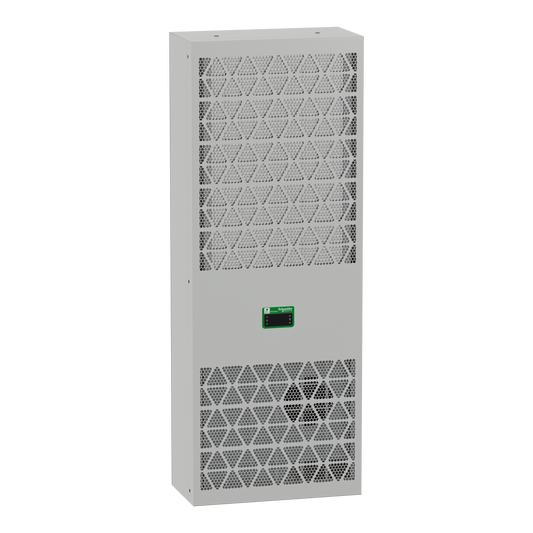 Schneider Electric-NSYCU3K23P4DG-ClimaSys - Climatisation d'armoire - latérale - 3.2kW - 3 poles - 380/460V