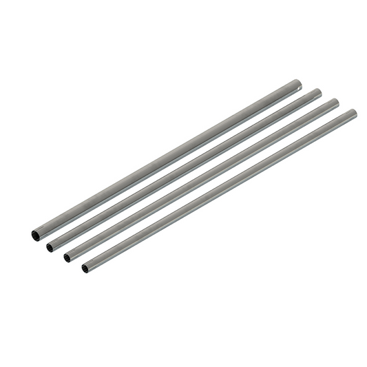 Schneider Electric-VRKP2YYYYY00010-PIECES DE RECHANGES P2,