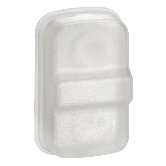 Schneider Electric-ZBA709-Harmony capuchon SILICONE DE PROTECTION