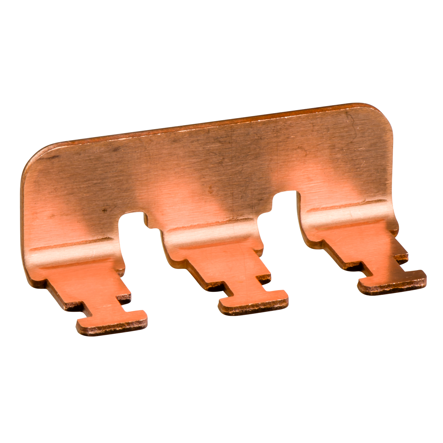 Schneider Electric-LAD9SD3S-TeSys D - Derivation etoile pour contacteurs d40a a d65a