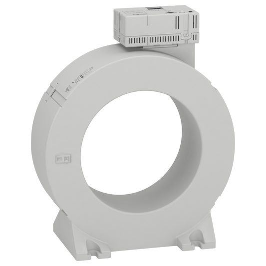 Schneider Electric-LV481013-VigiPacT Vigirex - tore fermé - pour protection type B TB120 - diamètre 120mm