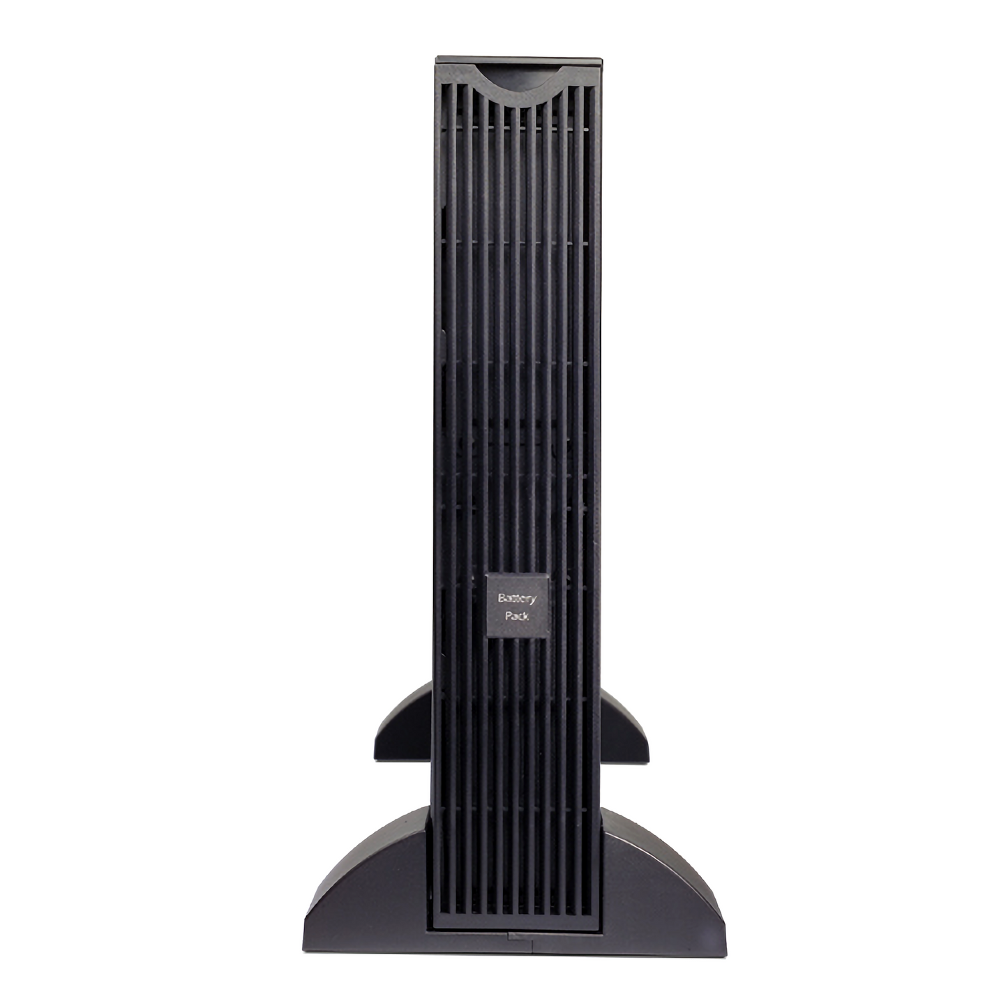 Schneider Electric-SR148XBP-Smart-UPS on-line SR1 - pack batterie - onduleur 1 - 2kVA