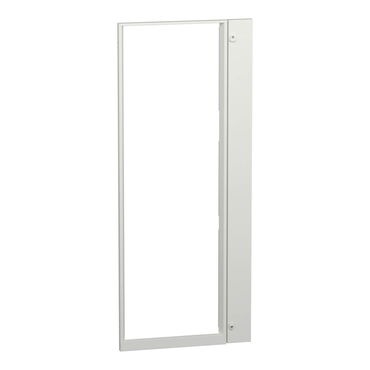 Schneider Electric-LVS08578-PrismaSeT P - Cadre habillage fonctionnel - IP30 - L800