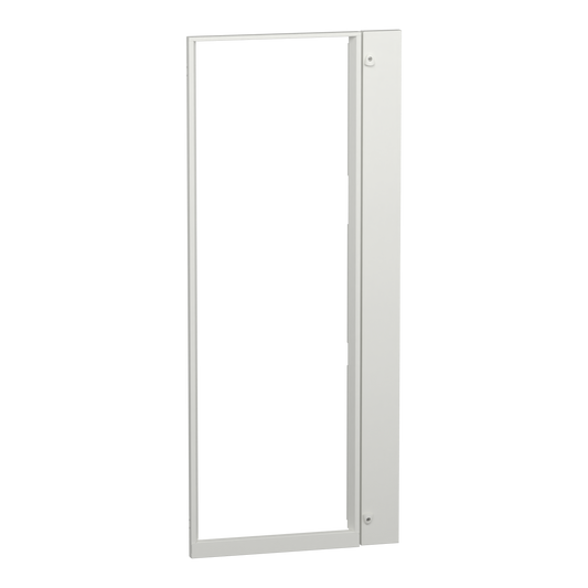 Schneider Electric-LVS08578-PrismaSeT P - Cadre habillage fonctionnel - IP30 - L800