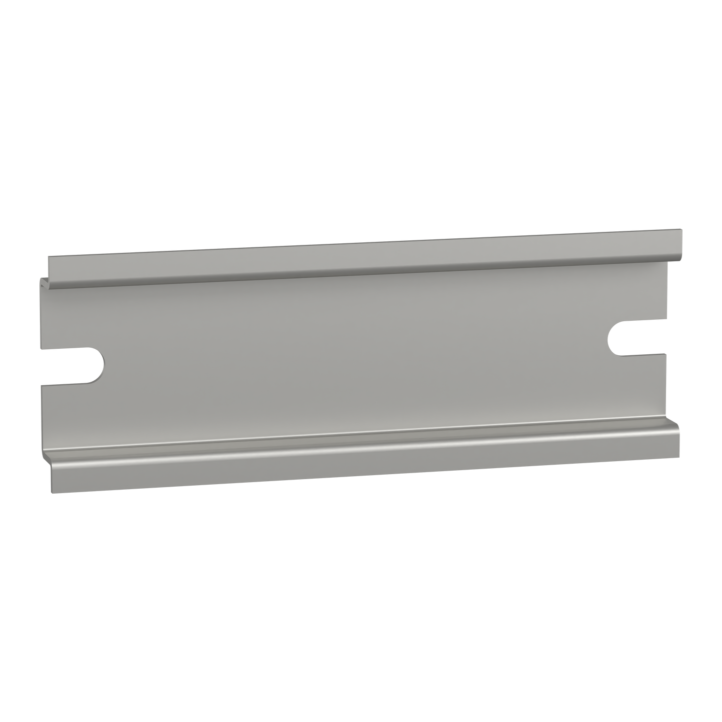 Schneider Electric-NSYAMRD11357TB-Thalassa - profilé DIN 35x7,5mm L116mm