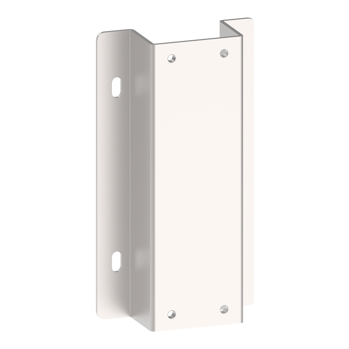 Schneider Electric-LA9GRFB1-Base d'adaptation pour TeSys G115-225