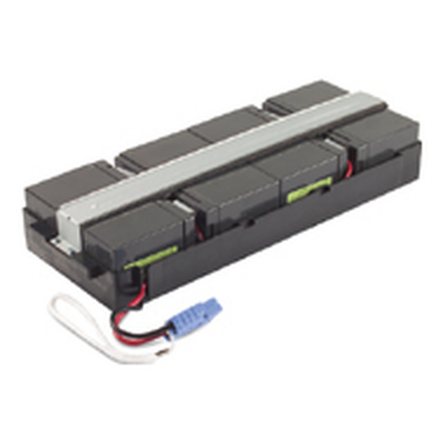 Schneider Electric-RBC31-APC  APC BATTERIE REMPLACEMENT 31