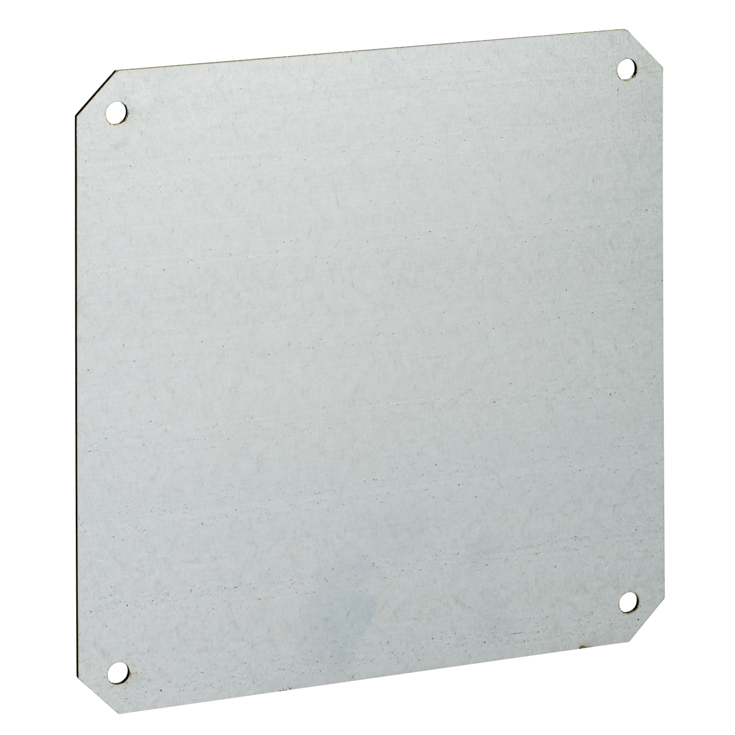 Schneider Electric-NSYPMM2727-Thalassa - châssis plein pour PLS27x27